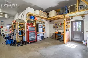 13735 McCune Rd, Elbert, CO 80106 - Photo 33