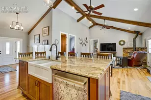 13735 McCune Rd, Elbert, CO 80106 - Photo 11