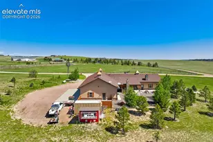 13735 McCune Rd, Elbert, CO 80106 - Photo 45