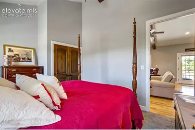 13735 McCune Road, Elbert, CO 80106 - Photo 23