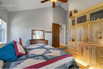 13735 McCune Road, Elbert, CO 80106 - Photo 17