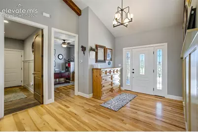 13735 McCune Road, Elbert, CO 80106 - Photo 7