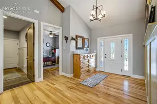 13735 McCune Rd, Elbert, CO 80106 - Photo 7