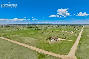13735 McCune Rd, Elbert, CO 80106 - Photo 47
