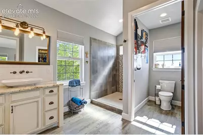 13735 McCune Road, Elbert, CO 80106 - Photo 19