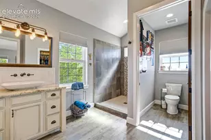 13735 McCune Rd, Elbert, CO 80106 - Photo 19