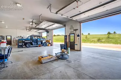 13735 McCune Road, Elbert, CO 80106 - Photo 35