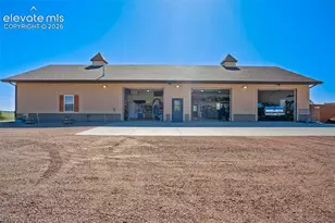 13735 McCune Rd, Elbert, CO 80106 - Photo 35
