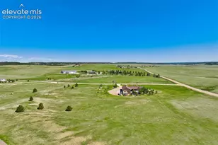 13735 McCune Rd, Elbert, CO 80106 - Photo 49