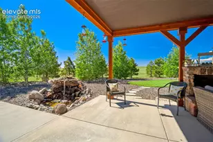 13735 McCune Rd, Elbert, CO 80106 - Photo 37