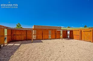 13735 McCune Rd, Elbert, CO 80106 - Photo 41