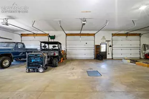 13735 McCune Rd, Elbert, CO 80106 - Photo 31