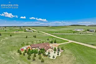 13735 McCune Rd, Elbert, CO 80106 - Photo 43