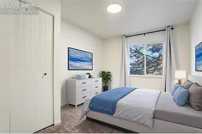 7240 Sullivan Circle, Colorado Springs, CO 80911 - Photo 27