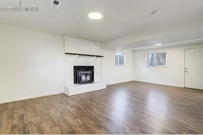 7240 Sullivan Circle, Colorado Springs, CO 80911 - Photo 43