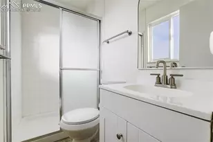 7240 Sullivan Cir, Colorado Springs, CO 80911 - Photo 25