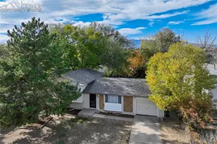 7240 Sullivan Cir, Colorado Springs, CO 80911 - Photo 3