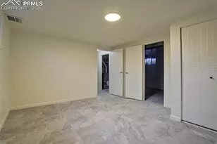 7240 Sullivan Cir, Colorado Springs, CO 80911 - Photo 31