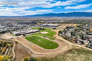 7240 Sullivan Cir, Colorado Springs, CO 80911 - Photo 37