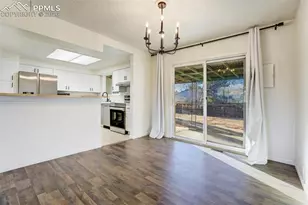 7240 Sullivan Cir, Colorado Springs, CO 80911 - Photo 11