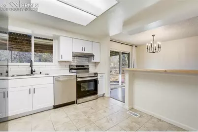 7240 Sullivan Circle, Colorado Springs, CO 80911 - Photo 15