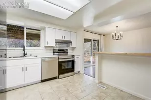 7240 Sullivan Cir, Colorado Springs, CO 80911 - Photo 15