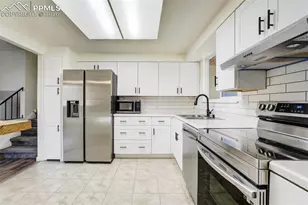 7240 Sullivan Cir, Colorado Springs, CO 80911 - Photo 13