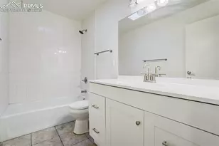 7240 Sullivan Cir, Colorado Springs, CO 80911 - Photo 27