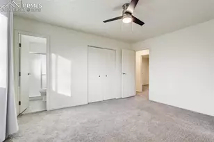 7240 Sullivan Cir, Colorado Springs, CO 80911 - Photo 23