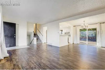 7240 Sullivan Circle, Colorado Springs, CO 80911 - Photo 5