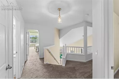 5194 Sand Hill Drive, Colorado Springs, CO 80923 - Photo 17
