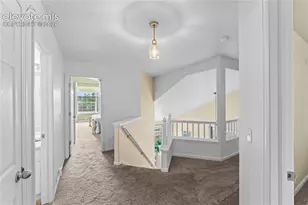 5194 Sand Hill Dr, Colorado Springs, CO 80923 - Photo 17