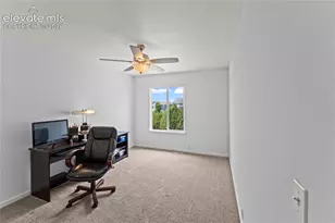 5194 Sand Hill Dr, Colorado Springs, CO 80923 - Photo 27