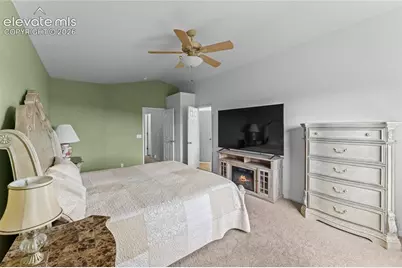 5194 Sand Hill Drive, Colorado Springs, CO 80923 - Photo 19