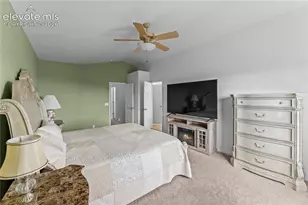 5194 Sand Hill Dr, Colorado Springs, CO 80923 - Photo 19