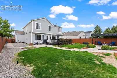5194 Sand Hill Drive, Colorado Springs, CO 80923 - Photo 41