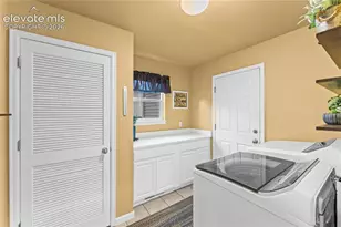 5194 Sand Hill Dr, Colorado Springs, CO 80923 - Photo 15