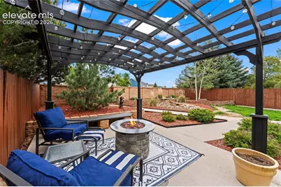 5194 Sand Hill Drive, Colorado Springs, CO 80923 - Photo 39