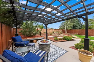 5194 Sand Hill Dr, Colorado Springs, CO 80923 - Photo 39