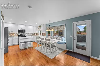 5194 Sand Hill Drive, Colorado Springs, CO 80923 - Photo 7