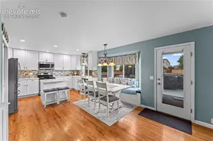 5194 Sand Hill Dr, Colorado Springs, CO 80923 - Photo 7