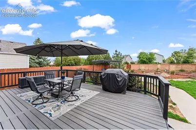 5194 Sand Hill Drive, Colorado Springs, CO 80923 - Photo 37