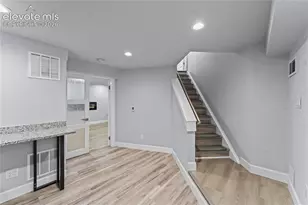 5194 Sand Hill Dr, Colorado Springs, CO 80923 - Photo 29
