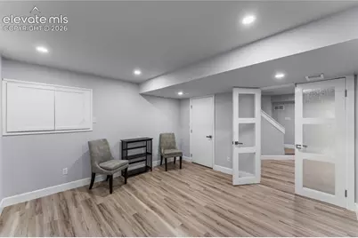5194 Sand Hill Drive, Colorado Springs, CO 80923 - Photo 35