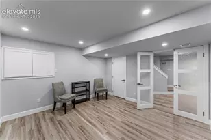 5194 Sand Hill Dr, Colorado Springs, CO 80923 - Photo 35