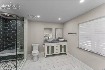 5194 Sand Hill Drive, Colorado Springs, CO 80923 - Photo 31