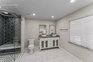 5194 Sand Hill Dr, Colorado Springs, CO 80923 - Photo 31