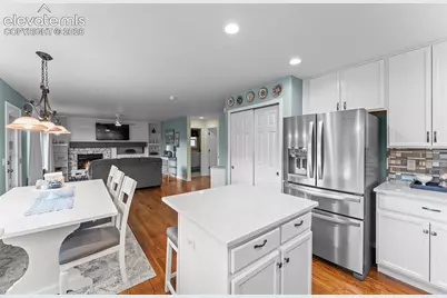 5194 Sand Hill Drive, Colorado Springs, CO 80923 - Photo 11