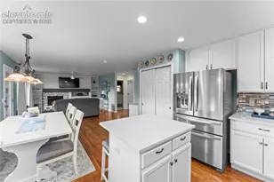 5194 Sand Hill Dr, Colorado Springs, CO 80923 - Photo 11