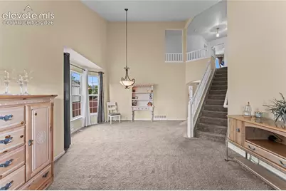 5194 Sand Hill Drive, Colorado Springs, CO 80923 - Photo 5